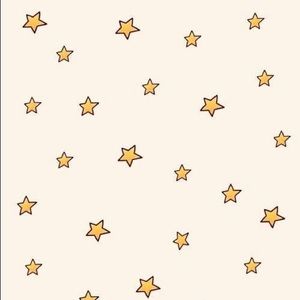 Meet your Posher, Hayden